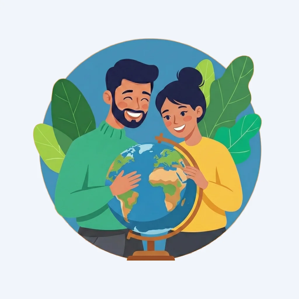 Learning Spanish vs Portuguese: Differences, Difficulty, and Best Approach